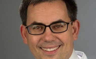 Neue Impulse für Mund-, Kiefer- und Gesichtschirurgie