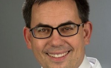 Neue Impulse für Mund-, Kiefer- und Gesichtschirurgie