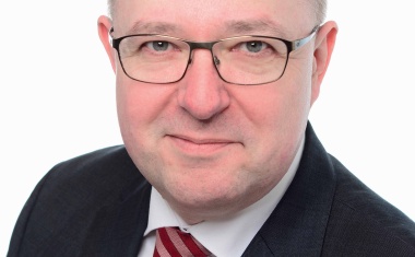 Gut gerüstet für die digitale Zukunft