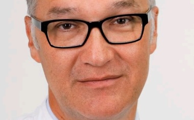 Intensiv- und Notfallmedizin in Deutschland: „Vereinen, vernetzen und voranbringen“