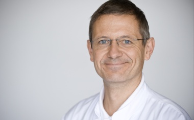 Karl-Storz-Preis geht an Chirurgen des Klinikums Ludwigsburg