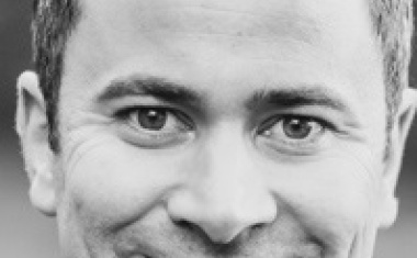 Prof. Dr. Thomas Henzler mit Marie-Curie-Ring ausgezeichnet