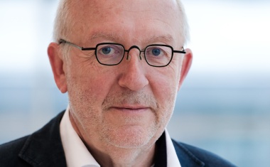 Neuer Vorsitzender beim Bundesverband der Belegärzte (BdB)