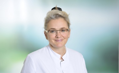 Asklepios konzentriert Behandlung von seltenen Weichteiltumoren deutschlandweit in St. Georg