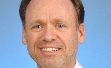 Vorreiter in der Notfallmedizin