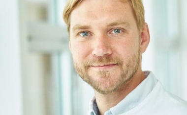 Blutkrebs: Krankheitsverläufe besser vorhersagbar