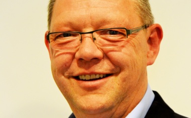 Vermeidbare Wundinfektionen künftig komplett verhindern