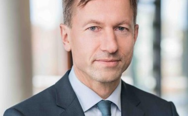 Prof. Udo X. Kaisers an die Spitze des Arbeitgeberverbands der Universitätsklinika gewählt