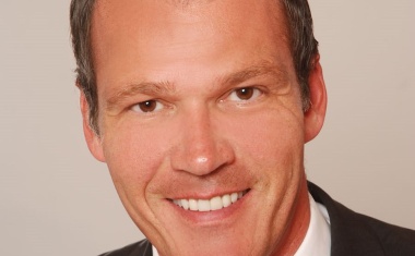 Fujifilm SonoSite stärkt europäische Organisation