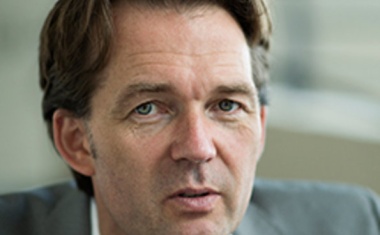 DZD-Wissenschaftler Matthias Tschöp erhält Carus-Medaille