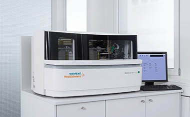 Optimierte Bestimmung von Proteinkonzentrationen