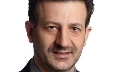 Imprivata übernimmt Identity- und Access-Management-Sparte von Caradigm zur Erweiterung seiner Lösungen