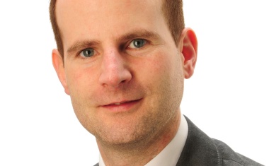 Schön Klinik Lorsch unter neuer Leitung