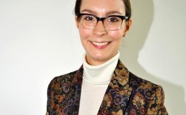 Krebstherapie nach Maß: Assistenzsystem soll Ärzte bei Medikamentenauswahl unterstützen