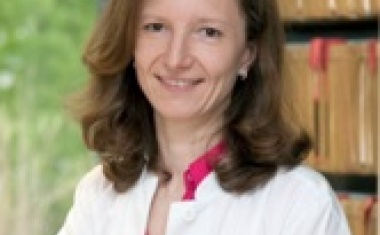 Neue Kinderneurochirurgin am Universitätsklinikum Ulm