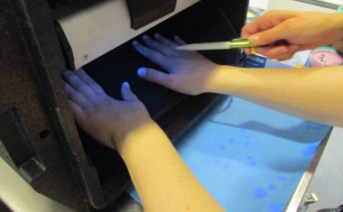 „Aktion Saubere Hände“ verleiht Bronze-Zertifikat an das Universitätsklinikum Ulm