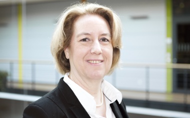 Spezialistin für Immunonkologie verstärkt Leipziger Krebsmedizinische Expertise