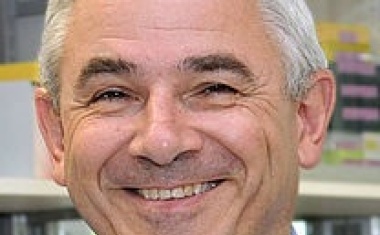 Wissenschaftliche Exzellenz