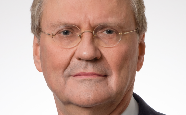 Neuer Ärztlicher Direktor des halleschen Universitätsklinikum kommt aus Hannover