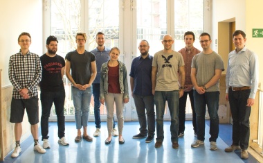 Was Digitalisierung im Krankenhaus leisten kann