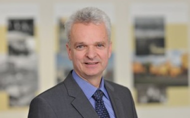 Translationale Krebsforschung stärken