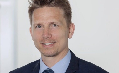 Asklepios Klinik Bad Oldesloe: Jens Brockmann löst Andreas Reichardt als Geschäftsführer ab