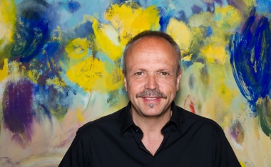 LKH Villach: Fünf Jahre Polypharmazieboard