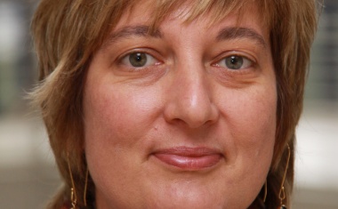 Prof. Dr. Gabriele Meyer ist neue Präsidentin der Europäischen Akademie für Pflegewissenschaft (EANS)