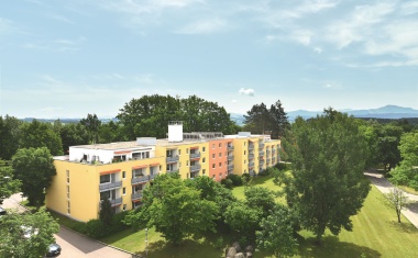 Konzentration auf die Kernkompetenz