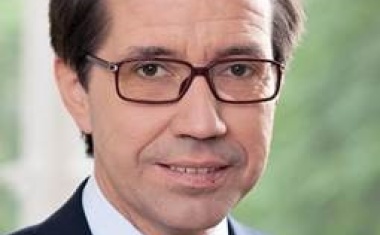 Deutsche Krebsgesellschaft wählt neue Führung