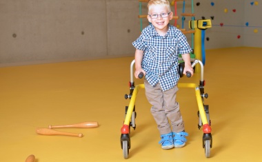 Spendenaktion zur Fußball-WM 2018