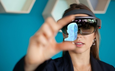 DESY und GWHH sind neue Partner des Health Innovation Port (HIP)