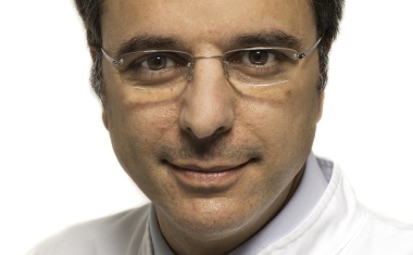 Universitätsklinikum Magdeburg beruft Prof. Dr. Sandalcioglu