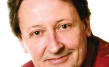 Thomas Loos ist neuer Chefarzt der Forensik