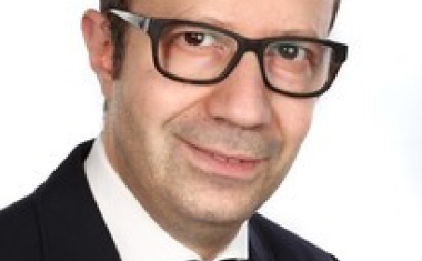 Personalisierte Dermatologie stärken