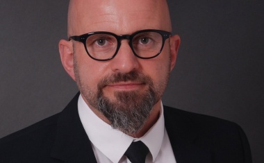 Neuer Business Development Manager bei Altro Debolon