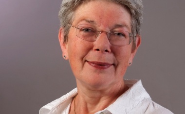 Kliniken rüsten sich für die digitale Zukunft