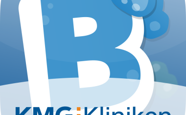 KMG Kliniken machen sich stark für Krankenhaushygiene