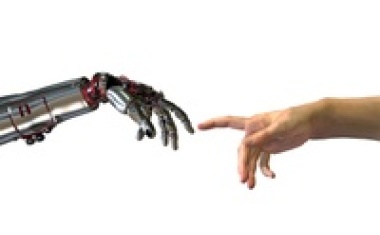 Verantwortliche Künstliche Intelligenz