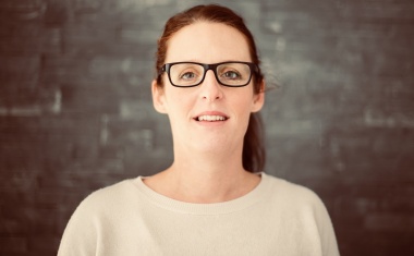 Pflegekammer knackt die 60.000er Schwelle