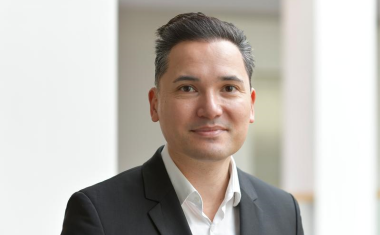 Erste Professur für Klinische Neurotechnologie