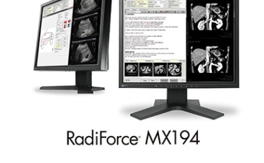 Neuer 19”-Betrachtungsmonitor