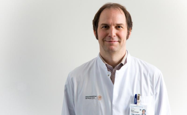 Wir wissen viel über Parkinson – aber längst nicht alles