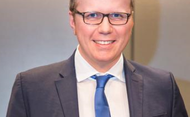 DGTHG und Deutsche Stiftung für Herzforschung verleihen Dr. Rusche-Forschungsprojekt-Preis