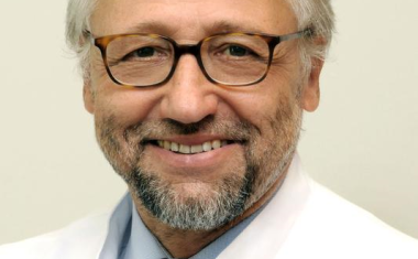 Prof. Dr. Hans-Jochen Heinze neuer Ärztlicher Direktor des Universitätsklinikums Magdeburg