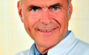 Intensivmediziner fordern strenge Indikation und gewissenhafte Ermittlung des Patientenwillens