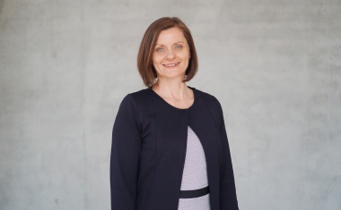 Neue Klinikmanagerin in Stuttgart und Gerlingen