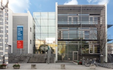 Else Kröner-Fresenius-Zentrum für Digitale Gesundheit ins Leben gerufen