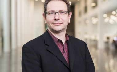 Maßgeschneiderte Medikamente aus dem Supercomputer