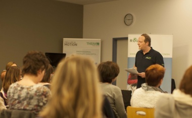 Ansätze für eine Verbesserung der Hilfsmittelversorgung